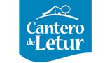 Cantero de Letur