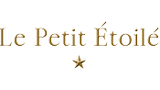 Le Petit Étoilé