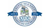 Celtic Sea Salt