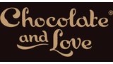 Chocolate and Love