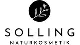 SOLLING Naturkosmetik
