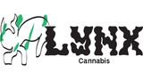 Lynx Cannabis
