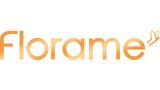 Florame