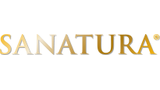SANATURA