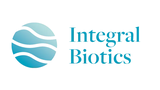 Integral Biotics