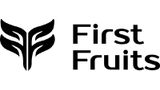 First Fruits