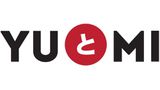 YU&MI