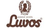 Luvos