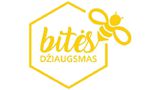 Bitės džiaugsmas