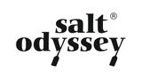 Salt Odyssey