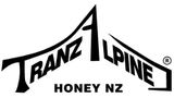 Tranz Alpine