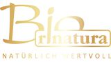 Bio Rinatura
