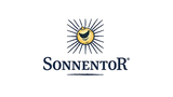 Sonnentor