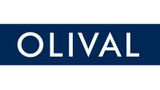 OLIVAL
