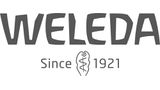 Weleda