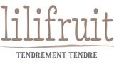 Lilifruit