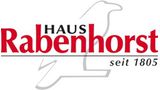Rabenhorst