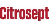 Citrosept