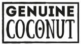 Genuine Coconut