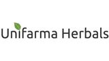 Unifarma Herbals