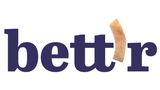 Bett'r