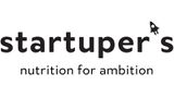 Startuper's