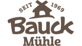 Bauck Mühle