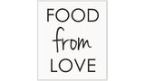 Food From Love