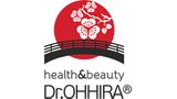 Dr. OHHIRA