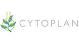 Cytoplan