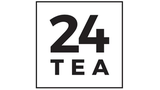 24 TEA