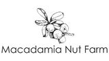 Macadamia Nut Farm