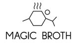Magic Broth