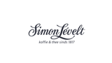 Simon Levelt