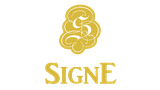 Signe