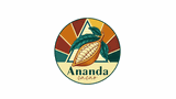 Ananda cacao