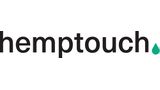 Hemptouch