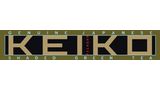 KEIKO