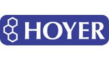 HOYER