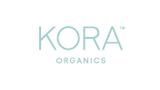 KORA Organics