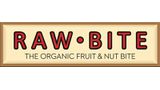 RawBite