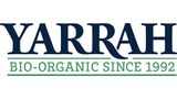 YARRAH