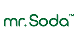 Mr. Soda