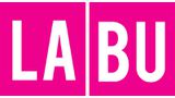 LABU