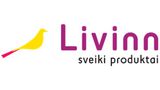 Livinn - sveiki produktai