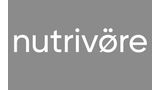 Nutrivore