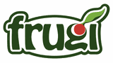Frugi