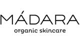 MÁDARA