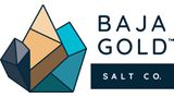 Baja Gold