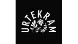 URTEKRAM
